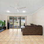 9 Treviso Court, URANGAN, QLD 4655 AUS