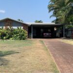 7 Queben Court, KAWUNGAN, QLD 4655 AUS