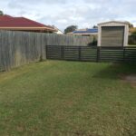 7 Queben Court, KAWUNGAN, QLD 4655 AUS