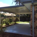 7 Queben Court, KAWUNGAN, QLD 4655 AUS