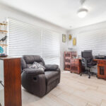 6 Palm Lodge Drive, CRAIGNISH, QLD 4655 AUS