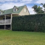 8 Edgecumbe Close, RIVER HEADS, QLD 4655 AUS