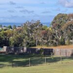 8 Edgecumbe Close, RIVER HEADS, QLD 4655 AUS