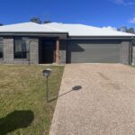 12 Tranquil Drive, WONDUNNA, QLD 4655 AUS