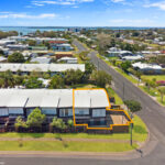 5/190 Cypress Street, URANGAN, QLD 4655 AUS