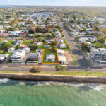 554 Esplanade, URANGAN, QLD 4655 AUS