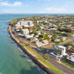 554 Esplanade, URANGAN, QLD 4655 AUS