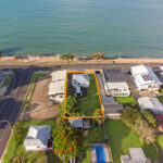 554 Esplanade, URANGAN, QLD 4655 AUS