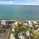 554 Esplanade, URANGAN, QLD 4655 AUS