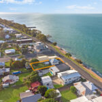 554 Esplanade, URANGAN, QLD 4655 AUS