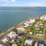 554 Esplanade, URANGAN, QLD 4655 AUS