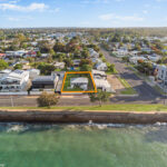 554 Esplanade, URANGAN, QLD 4655 AUS