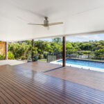 12 Daydream Court, KAWUNGAN, QLD 4655 AUS