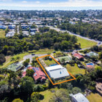 12 Daydream Court, KAWUNGAN, QLD 4655 AUS