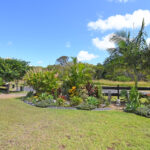 12 Daydream Court, KAWUNGAN, QLD 4655 AUS