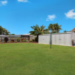 14 Keppel Court, KAWUNGAN, QLD 4655 AUS