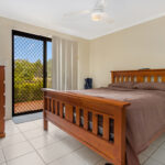 Unit 3/394 Esplanade, TORQUAY, QLD 4655 AUS