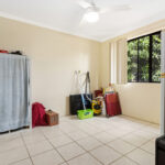 Unit 3/394 Esplanade, TORQUAY, QLD 4655 AUS