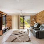 Unit 3/394 Esplanade, TORQUAY, QLD 4655 AUS