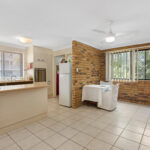 Unit 3/394 Esplanade, TORQUAY, QLD 4655 AUS