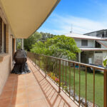 Unit 3/394 Esplanade, TORQUAY, QLD 4655 AUS