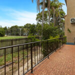 Unit 3/394 Esplanade, TORQUAY, QLD 4655 AUS