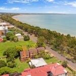 Unit 3/394 Esplanade, TORQUAY, QLD 4655 AUS