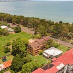 Unit 3/394 Esplanade, TORQUAY, QLD 4655 AUS