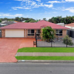 201 Dayman Street, URANGAN, QLD 4655 AUS