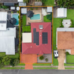 201 Dayman Street, URANGAN, QLD 4655 AUS