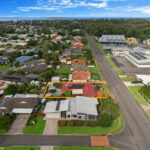 201 Dayman Street, URANGAN, QLD 4655 AUS