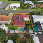 201 Dayman Street, URANGAN, QLD 4655 AUS