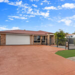 201 Dayman Street, URANGAN, QLD 4655 AUS