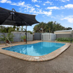 201 Dayman Street, URANGAN, QLD 4655 AUS