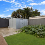 201 Dayman Street, URANGAN, QLD 4655 AUS