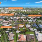 14 Keppel Court, KAWUNGAN, QLD 4655 AUS