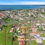 19 Gunsynd Way, POINT VERNON, QLD 4655 AUS