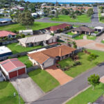 19 Gunsynd Way, POINT VERNON, QLD 4655 AUS