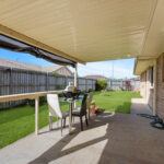 19 Gunsynd Way, POINT VERNON, QLD 4655 AUS