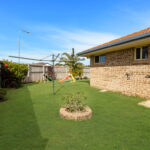 19 Gunsynd Way, POINT VERNON, QLD 4655 AUS