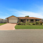 19 Gunsynd Way, POINT VERNON, QLD 4655 AUS