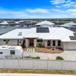 23 Basil Court, NIKENBAH, QLD 4655 AUS