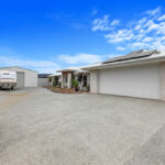 23 Basil Court, NIKENBAH, QLD 4655 AUS