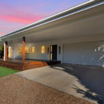 12 Daydream Court, KAWUNGAN, QLD 4655 AUS