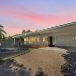 12 Daydream Court, KAWUNGAN, QLD 4655 AUS