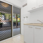 12 Daydream Court, KAWUNGAN, QLD 4655 AUS