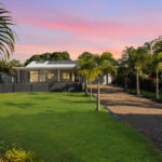 12 Daydream Court, KAWUNGAN, QLD 4655 AUS