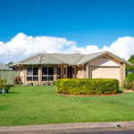 44 Alexander Street, URANGAN, QLD 4655 AUS