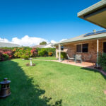 44 Alexander Street, URANGAN, QLD 4655 AUS