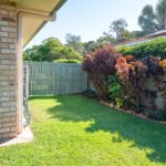 44 Alexander Street, URANGAN, QLD 4655 AUS